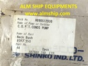 SHINKO NECK BUSH 44 R090512030