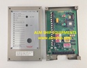 JRCS EXT-200 ENGINEER'S EXTENSION ALARM PANEL