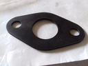 C/WATER PUMP OUTLET FLANGE GASKET