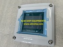 Display for Analyzer Yokogawa Flexa FLXA402