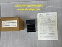 Danfoss VLT Soft Start Controller MCD 100-011