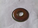 C/WATER PUMP SPRING RETAINER