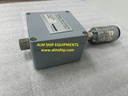 Wireless Tank Gauging Smart THUM Adapter ROSEMOUNT EMERSON