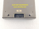 JRCS EXT-200 ENGINEER'S EXTENSION ALARM PANEL