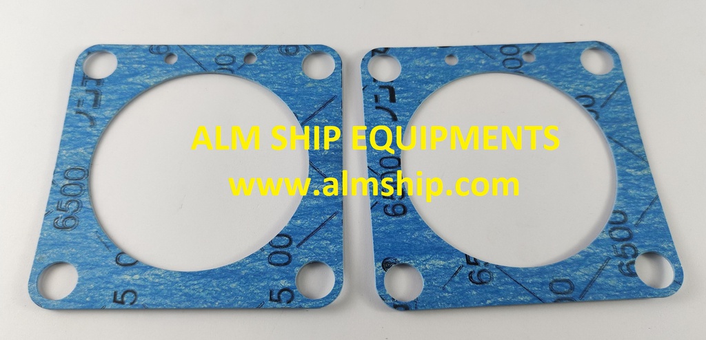 DAIKIN CYLINDER PACKING PBWCON000164