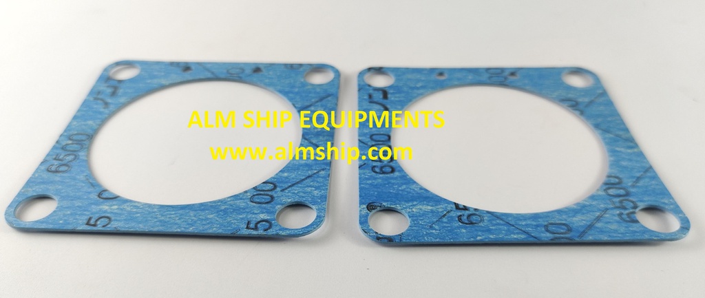 DAIKIN CYLINDER PACKING PBWCON000164