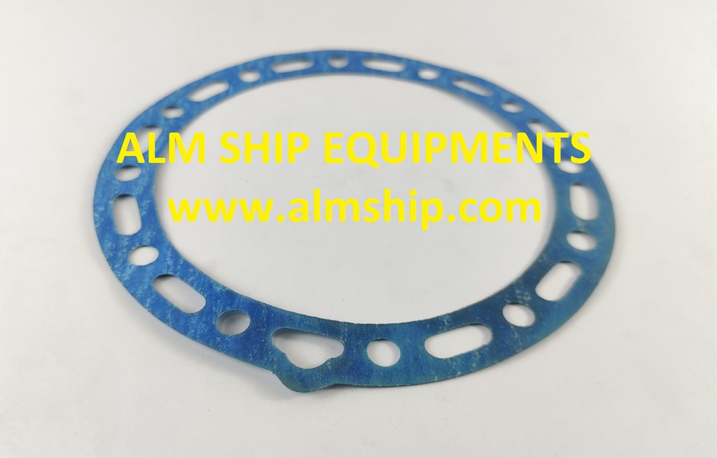 DAIKIN R3112925-2 PACKING 2C582SE-F