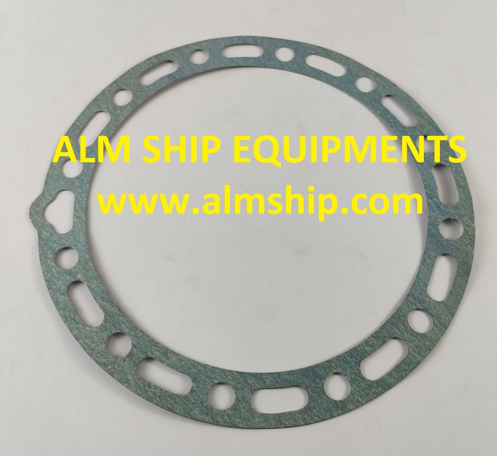 DAIKIN 0139148 PACKING