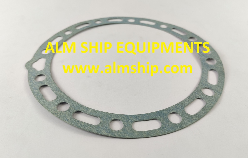 DAIKIN 0139148 PACKING