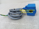 Danfoss (Denmark) / Coil for Solenoid Valve