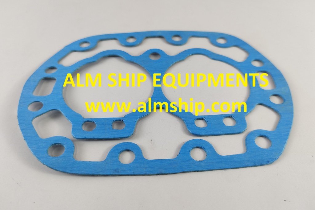 DAIKIN R3112922-4 PACKING 2C582SE-F