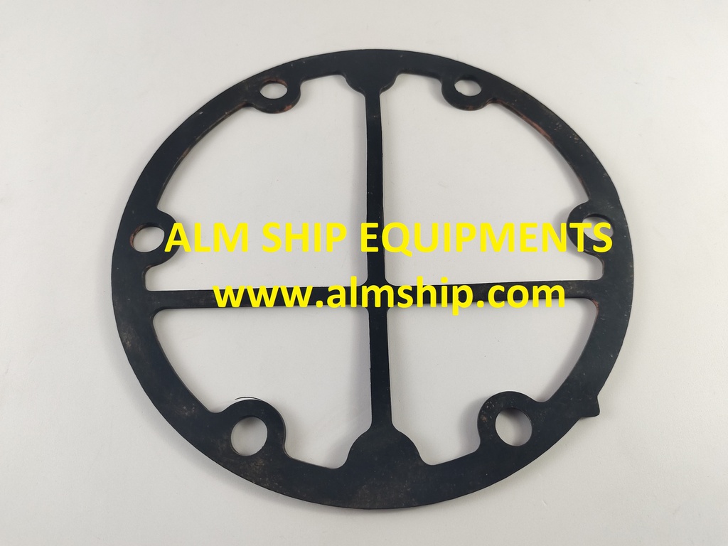 USHIO REINETSU R3244513-2 PACKING