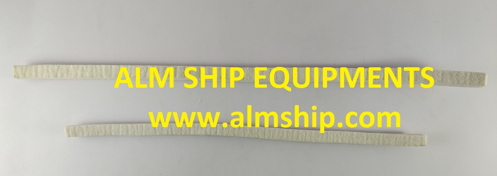 SHINKO PACKING RING 55 / 56 R110530006