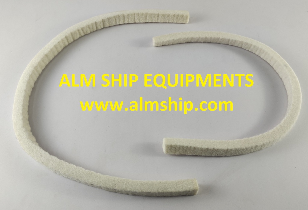 SHINKO PACKING RING 55 / 56 R110530006