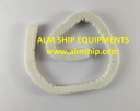 SHINKO PACKING RING 56 PWCPUM 000068