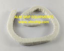 SHINKO PACKING RING 56 PWCPUM 000068