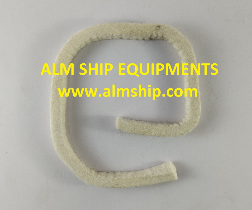 SHINKO PACKING RING 55 PWCPUM000066