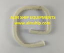 SHINKO PACKING RING 55 PWCPUM000066