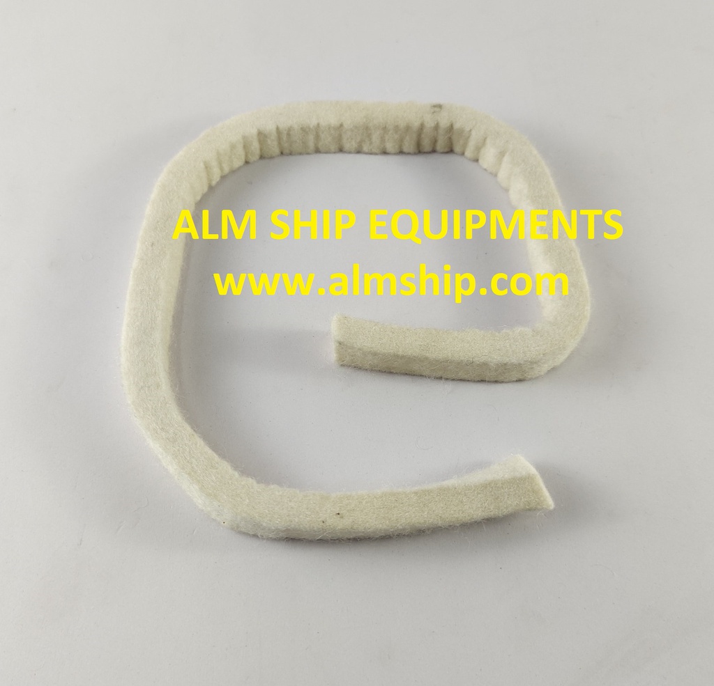 SHINKO PACKING RING 55 PWCPUM000066