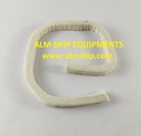 SHINKO PACKING RING 55 PWCPUM000066