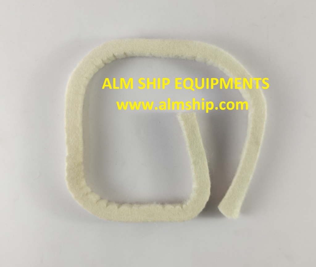SHINKO PACKING RING 55 PWCPUM000066