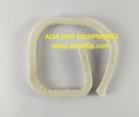 SHINKO PACKING RING 55 PWCPUM000066