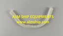 SHINKO PACKING RING 231 R080702017