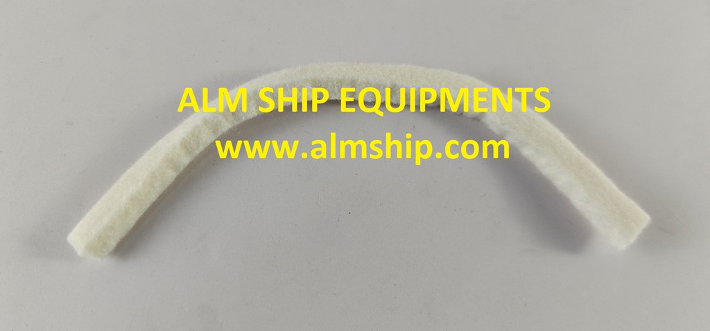 SHINKO PACKING RING 231 R080702017