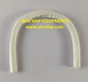 SHINKO PACKING RING 231 R160108005