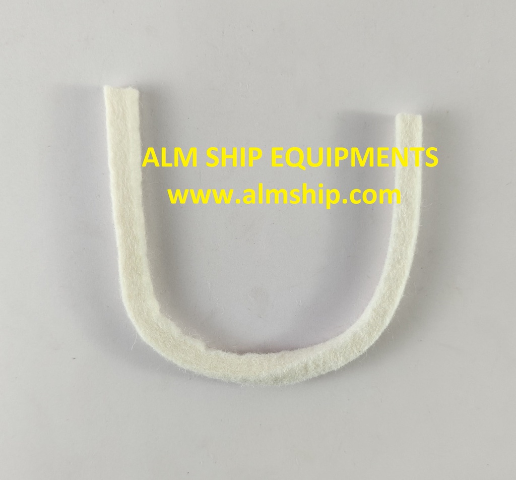 SHINKO PACKING RING 231 R160108005