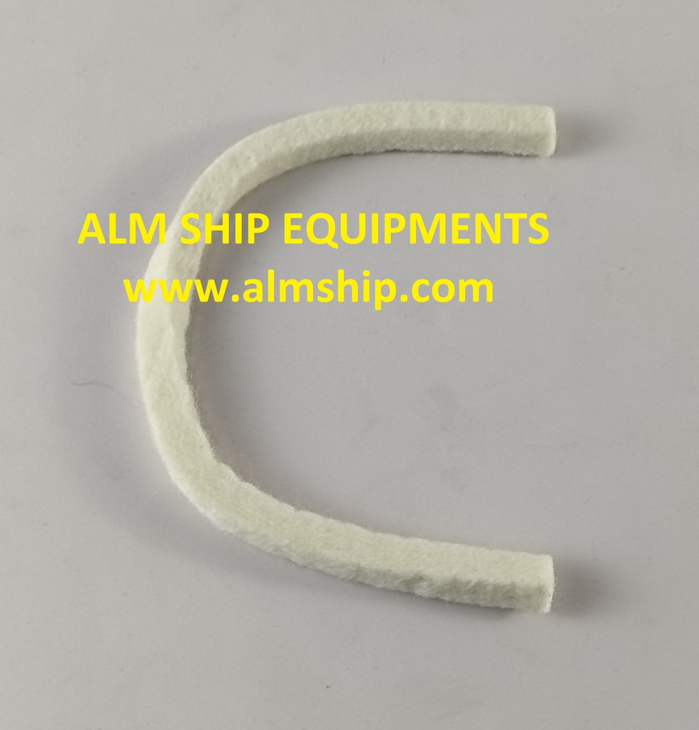 SHINKO PACKING RING 231 R160108005
