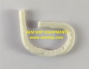 SHINKO PACKING RING 231