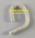 SHINKO PACKING RING 231