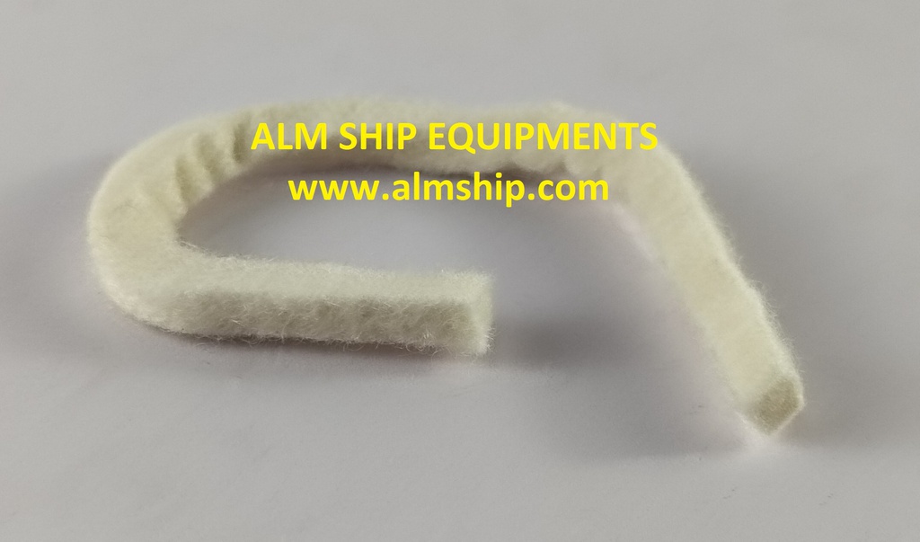 SHINKO PACKING RING 231