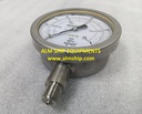 Pressure Gauge/Young Jin Tech