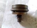 DEL VALVE HP OLD