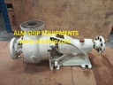 Torishima Pump CNA65-22 Water Pump