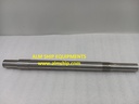Impeller Shaft/ RVP160MS