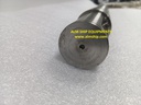 Impeller Shaft/ RVP160MS