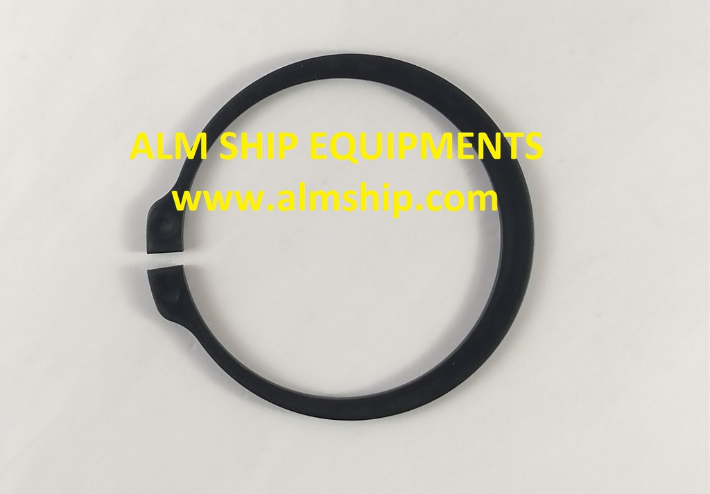 SHINKO SNAP RING 70-1 R180518012