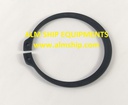 SHINKO SNAP RING 70-1 R180518012