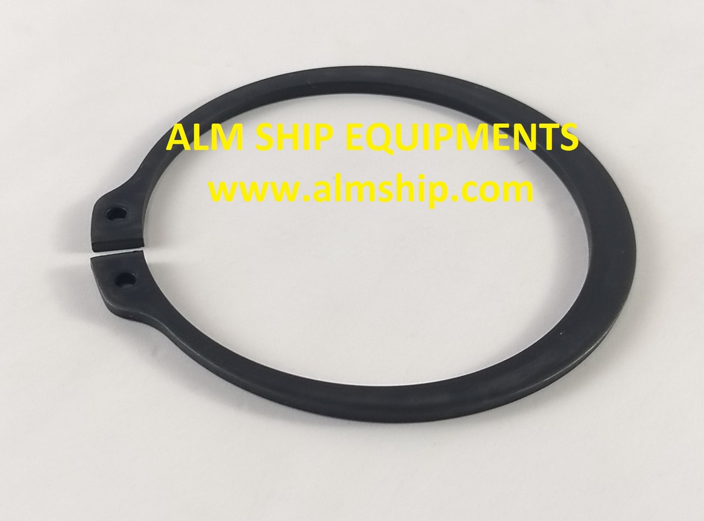 SHINKO SNAP RING 70-1 R180518012