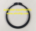 SHINKO SNAP RING 70-1 R331506