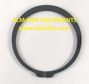 SHINKO SNAP RING 70 R080421001