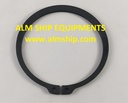SHINKO SNAP RING 70 R080421001
