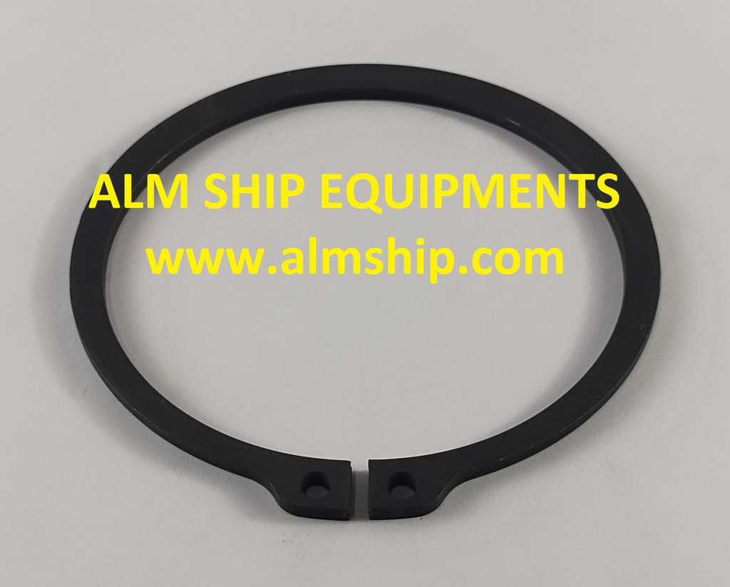 SHINKO SNAP RING 70 R080421001