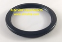 SHINKO PACKING RING 358 R240701076