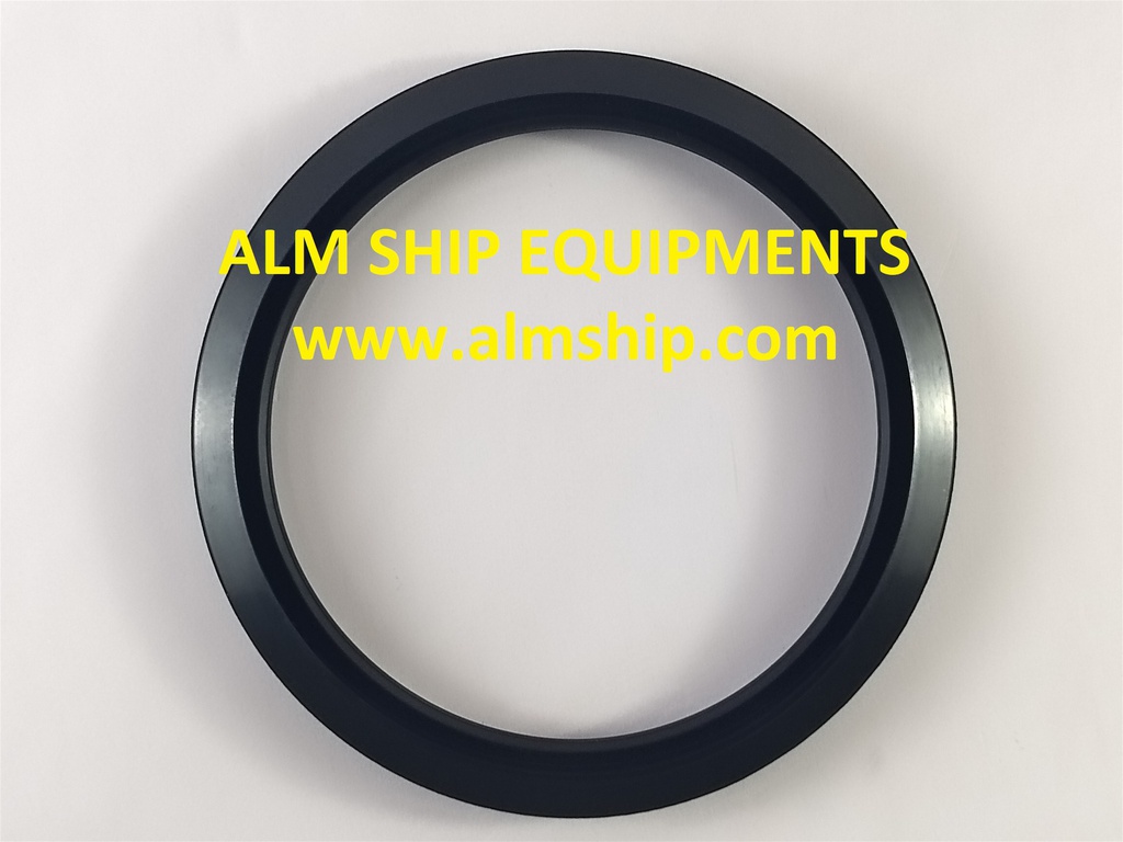 SHINKO PACKING RING 358 R240701076