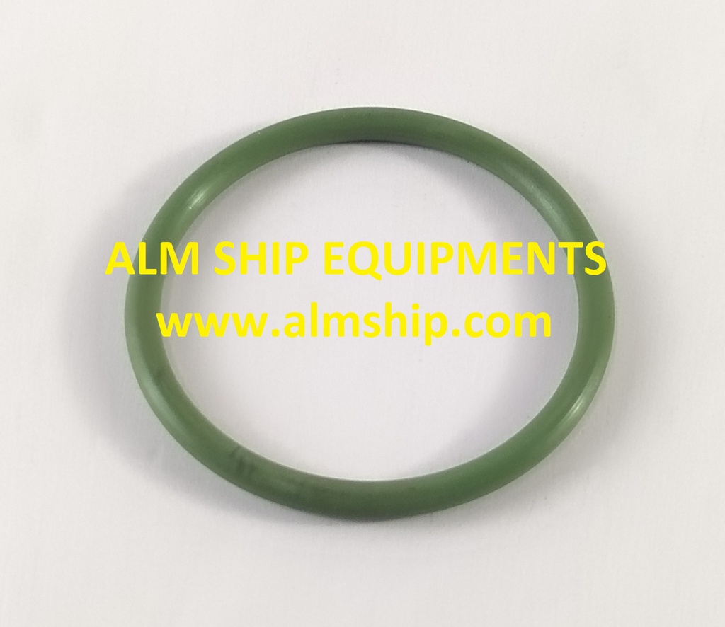 O-RING VITON GV1110