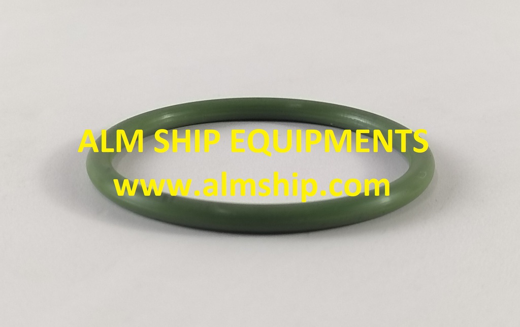 O-RING VITON GV1110